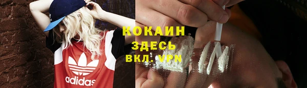 дмт Заволжск