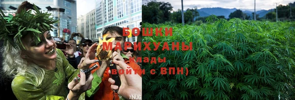 бутират Заводоуковск